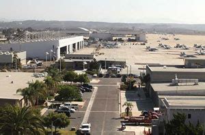 miramar passport office|mcas miramar travel office.